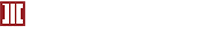 中建投租賃有限責(zé)任公司